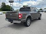 2019 Ford F-150 SuperCrew Cab 4x4 Pickup for sale #S08666 - photo 16