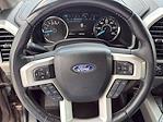 2019 Ford F-150 SuperCrew Cab 4x4 Pickup for sale #S08666 - photo 17