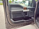 2019 Ford F-150 SuperCrew Cab 4x4 Pickup for sale #S08666 - photo 18