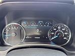 2019 Ford F-150 SuperCrew Cab 4x4 Pickup for sale #S08666 - photo 19
