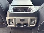 2019 Ford F-150 SuperCrew Cab 4x4 Pickup for sale #S08666 - photo 21