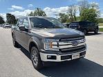 2019 Ford F-150 SuperCrew Cab 4x4 Pickup for sale #S08666 - photo 4