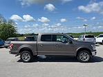2019 Ford F-150 SuperCrew Cab 4x4 Pickup for sale #S08666 - photo 5