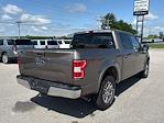 2019 Ford F-150 SuperCrew Cab 4x4 Pickup for sale #S08666 - photo 6