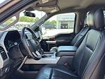 2019 Ford F-150 SuperCrew Cab 4x4 Pickup for sale #S08666 - photo 7