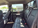 2019 Ford F-150 SuperCrew Cab 4x4 Pickup for sale #S08666 - photo 8