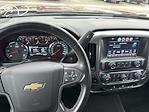 2016 Chevrolet Silverado 1500 Double Cab 4x4 Pickup for sale #S08667 - photo 9