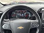 2016 Chevrolet Silverado 1500 Double Cab 4x4 Pickup for sale #S08667 - photo 10