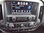 2016 Chevrolet Silverado 1500 Double Cab 4x4 Pickup for sale #S08667 - photo 11