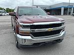 2016 Chevrolet Silverado 1500 Double Cab 4x4 Pickup for sale #S08667 - photo 4