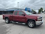 2016 Chevrolet Silverado 1500 Double Cab 4x4 Pickup for sale #S08667 - photo 5