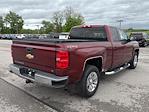 2016 Chevrolet Silverado 1500 Double Cab 4x4 Pickup for sale #S08667 - photo 6