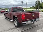 2016 Chevrolet Silverado 1500 Double Cab 4x4 Pickup for sale #S08667 - photo 2