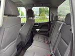 2016 Chevrolet Silverado 1500 Double Cab 4x4 Pickup for sale #S08667 - photo 8