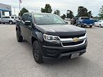 2020 Chevrolet Colorado Crew Cab 4x4 Pickup for sale #S08668 - photo 3