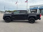 2020 Chevrolet Colorado Crew Cab 4x4 Pickup for sale #S08668 - photo 4