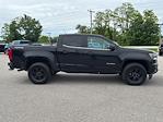 2020 Chevrolet Colorado Crew Cab 4x4 Pickup for sale #S08668 - photo 5