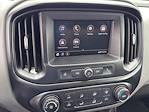 2020 Chevrolet Colorado Crew Cab 4x4 Pickup for sale #S08668 - photo 7