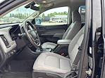 2020 Chevrolet Colorado Crew Cab 4x4 Pickup for sale #S08668 - photo 9