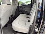 2020 Chevrolet Colorado Crew Cab 4x4 Pickup for sale #S08668 - photo 10