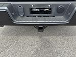 2020 Chevrolet Colorado Crew Cab 4x4 Pickup for sale #S08668 - photo 11