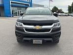 2020 Chevrolet Colorado Crew Cab 4x4 Pickup for sale #S08668 - photo 13