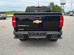 2020 Chevrolet Colorado Crew Cab 4x4 Pickup for sale #S08668 - photo 14