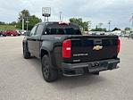 2020 Chevrolet Colorado Crew Cab 4x4 Pickup for sale #S08668 - photo 2