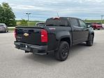2020 Chevrolet Colorado Crew Cab 4x4 Pickup for sale #S08668 - photo 15