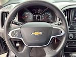 2020 Chevrolet Colorado Crew Cab 4x4 Pickup for sale #S08668 - photo 16