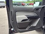 2020 Chevrolet Colorado Crew Cab 4x4 Pickup for sale #S08668 - photo 17