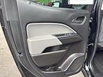 2020 Chevrolet Colorado Crew Cab 4x4 Pickup for sale #S08668 - photo 19