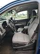 2019 Chevrolet Colorado Crew Cab 4x4 Pickup for sale #S08669 - photo 9