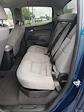 2019 Chevrolet Colorado Crew Cab 4x4 Pickup for sale #S08669 - photo 10
