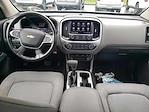 2019 Chevrolet Colorado Crew Cab 4x4 Pickup for sale #S08669 - photo 11