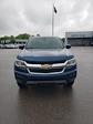 2019 Chevrolet Colorado Crew Cab 4x4 Pickup for sale #S08669 - photo 3