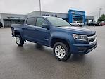 2019 Chevrolet Colorado Crew Cab 4x4 Pickup for sale #S08669 - photo 4