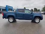 2019 Chevrolet Colorado Crew Cab 4x4 Pickup for sale #S08669 - photo 5