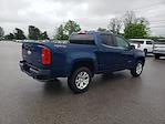 2019 Chevrolet Colorado Crew Cab 4x4 Pickup for sale #S08669 - photo 6