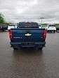 2019 Chevrolet Colorado Crew Cab 4x4 Pickup for sale #S08669 - photo 7
