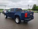 2019 Chevrolet Colorado Crew Cab 4x4 Pickup for sale #S08669 - photo 2