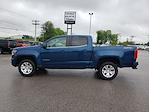 2019 Chevrolet Colorado Crew Cab 4x4 Pickup for sale #S08669 - photo 8