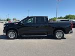 2024 Chevrolet Silverado 1500 Crew Cab 4x4 Pickup for sale #S08670 - photo 4