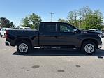 2024 Chevrolet Silverado 1500 Crew Cab 4x4 Pickup for sale #S08670 - photo 5