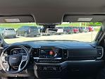 2024 Chevrolet Silverado 1500 Crew Cab 4x4 Pickup for sale #S08670 - photo 6