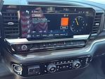 2024 Chevrolet Silverado 1500 Crew Cab 4x4 Pickup for sale #S08670 - photo 7