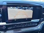 2024 Chevrolet Silverado 1500 Crew Cab 4x4 Pickup for sale #S08670 - photo 8