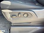 2024 Chevrolet Silverado 1500 Crew Cab 4x4 Pickup for sale #S08670 - photo 9