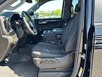 2024 Chevrolet Silverado 1500 Crew Cab 4x4 Pickup for sale #S08670 - photo 10