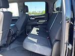 2024 Chevrolet Silverado 1500 Crew Cab 4x4 Pickup for sale #S08670 - photo 11